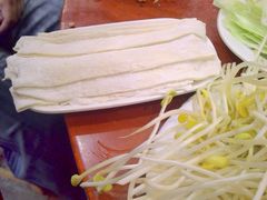 -刘胖娃鱼庄·特色肥肠鱼(杨家坪店)