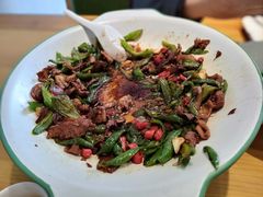 -大鸽饭(马王堆店)