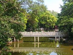 -深圳国际园林花卉博览园