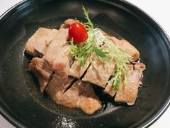 -八分饱·西津会(西津渡店)