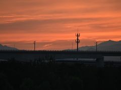 -绿堤公园