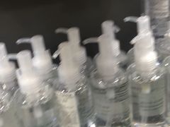 -MUJI无印良品(天一国购店)