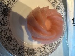 -至尊鲨鱼·原烹海鲜·新浙菜(拱宸桥店)