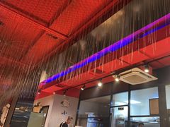 -橦橦小马扎烧烤 (传媒大学店)