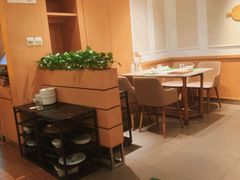 -汤城小厨•粤菜•靓汤(西直门凯德MALL店)