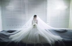 点击看大图 爱城婚纱摄影-爱城婚纱摄影·品质严选店