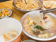 -红鼻子卤粉(总店)