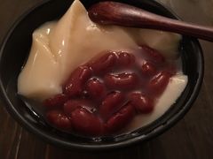 -小条食堂(筼筜天虹店)