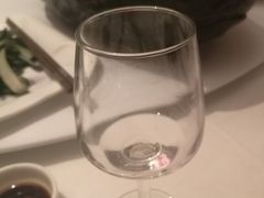 -冰火楼(梦泽园店)