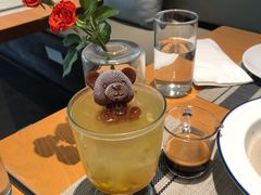 -JANS意式简餐厅·惠灵顿牛排