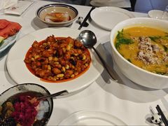 -正兴蜀园(科技园区店)