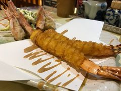 -有喜屋·深夜食堂(北京西路店)