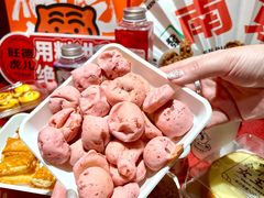 -木子点心局