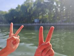 -皇家御河游(紫御湾码头)