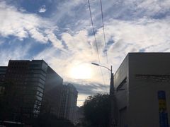 -海底捞火锅(宇飞大厦店)
