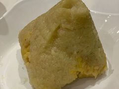 -稻香酒家(天河城店)