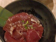 -新石器烤肉(高行万嘉店)