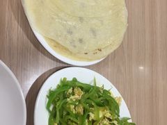 -姥家春饼店(漳州二路店)