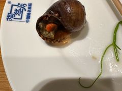 -陶然居·重庆菜(解放碑店)