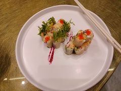 -西江印象酒楼