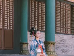 -天龙八部武侠城
