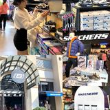 苏州探店｜比斯特购物村🏕