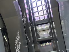 -新百广场(中山西路店)