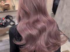 -紫荆广场·花漫里