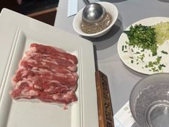 -东来顺饭庄(apm总店)