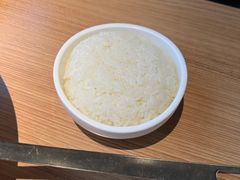 -太二酸菜鱼(中山龙之梦店)