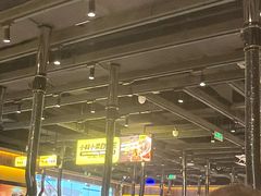 -大叹号·朝鲜族烤肉(滨海吾悦广场店)