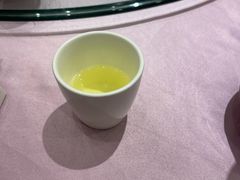 -金时代顺风大酒店(金山店)