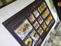 813芭依珊(海上世界店)-813芭依珊 BAESAn(汇港购物中心店)