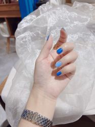 点击看大图 -Nail Me美甲美睫