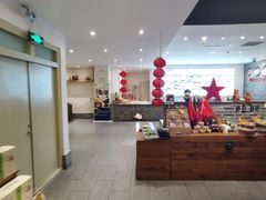 -小时候文化餐厅(盘山店)