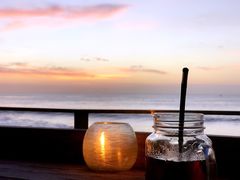 -Rock Bar Bali(Bali)