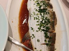 -千百味红餐厅·非遗江西菜(绿地双子塔总店)