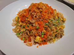 -荣誉国宴楼(美食城店)