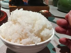 米饭-云海肴·汽锅鸡·云南菜(领展购物广场·中关村店)