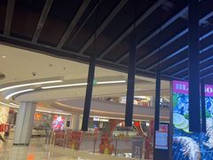 -盛焰铁板烧(王府井店)