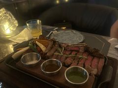 -Hi City·城市之巅