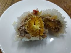 -217笋干馄饨