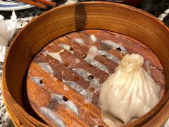 -南京大牌档(西单食宝街友谊商城店)