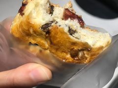 -浆木咖啡馆(湘子庙街店)