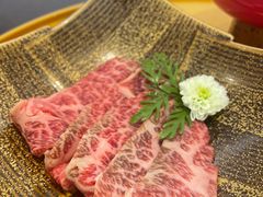 -帝鮨·烧肉割烹(龙湖金楠天街店)