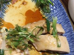 -常来小聚·广州非遗传承餐厅(地王广场店)