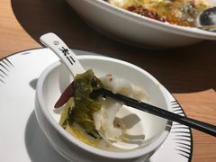 -新太二·鲜料川菜(万泰汇店)
