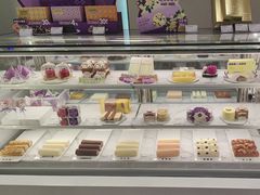 -GANSO元祖食品(锦创书城店)