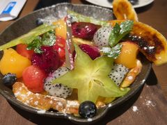 -魏客咖啡(中铁中心店)