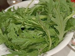 -东门口涮肉·砂锅·烤串(老门东店)